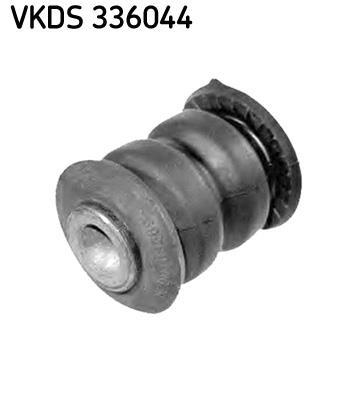 Silent bloc de suspension SKF VKDS 336044
